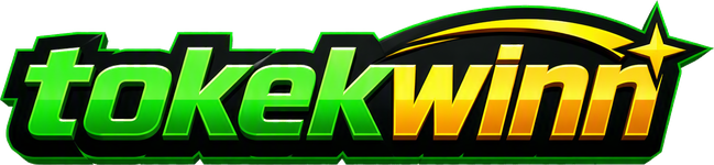 tokekwinn